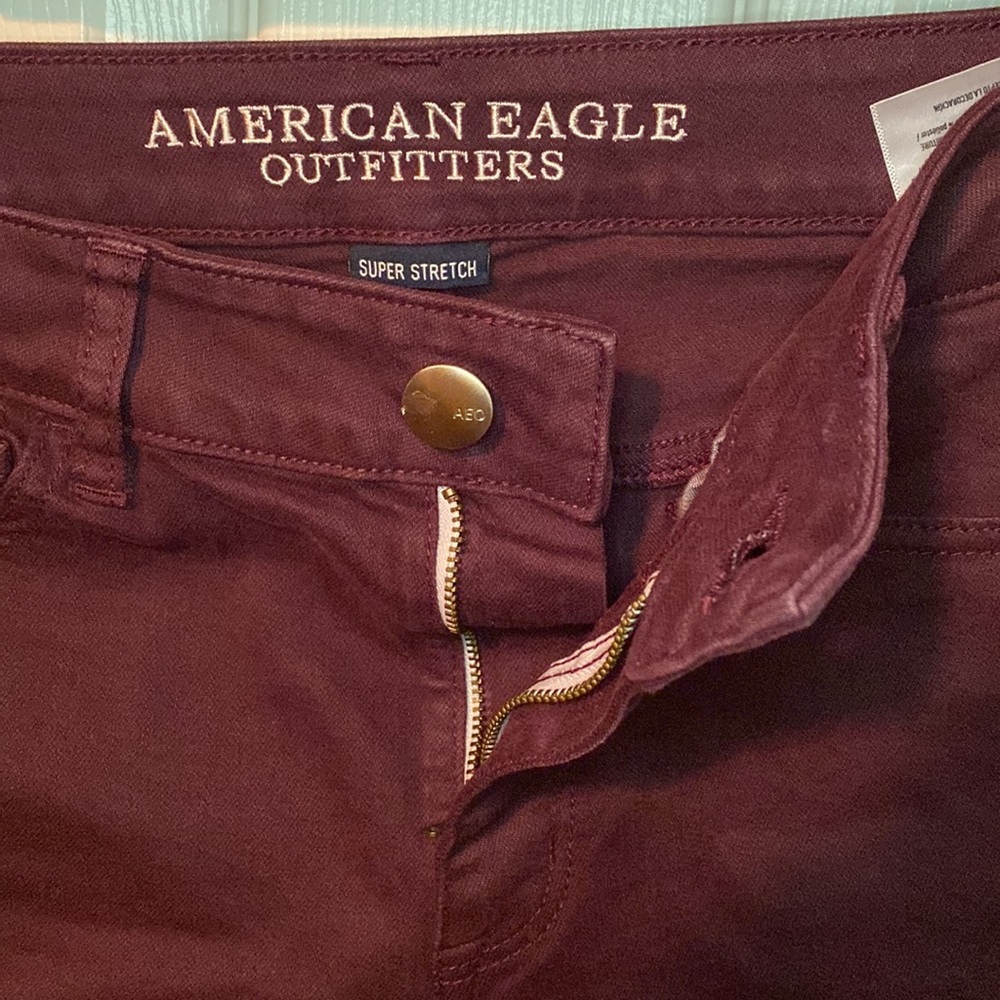 American Eagle 🦅 - Picture 6 of 10
